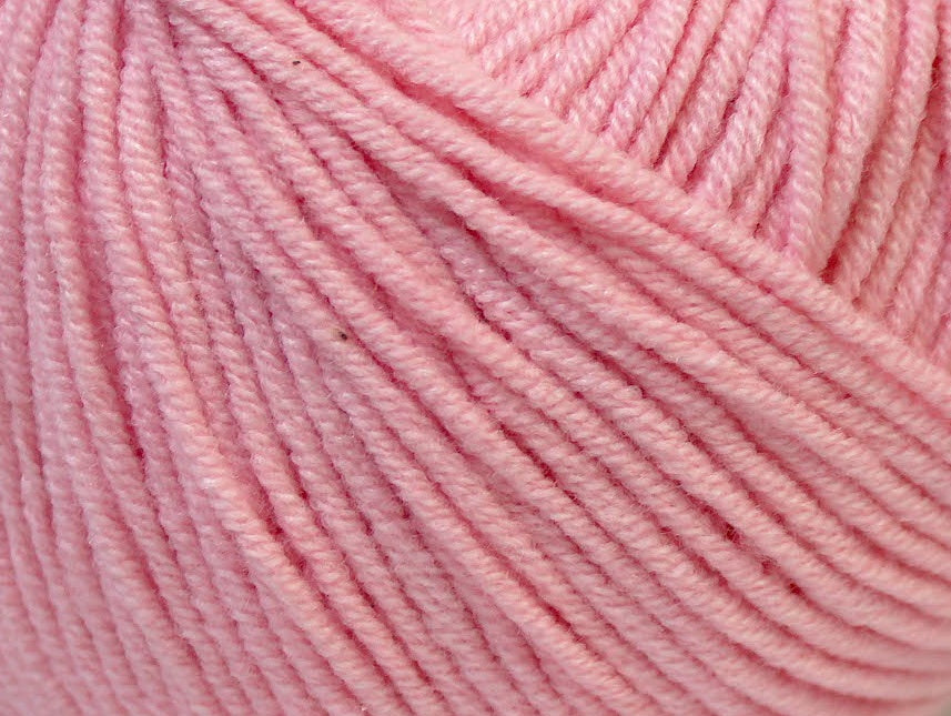 Alara Light Pink Sku:fnt2-27360
