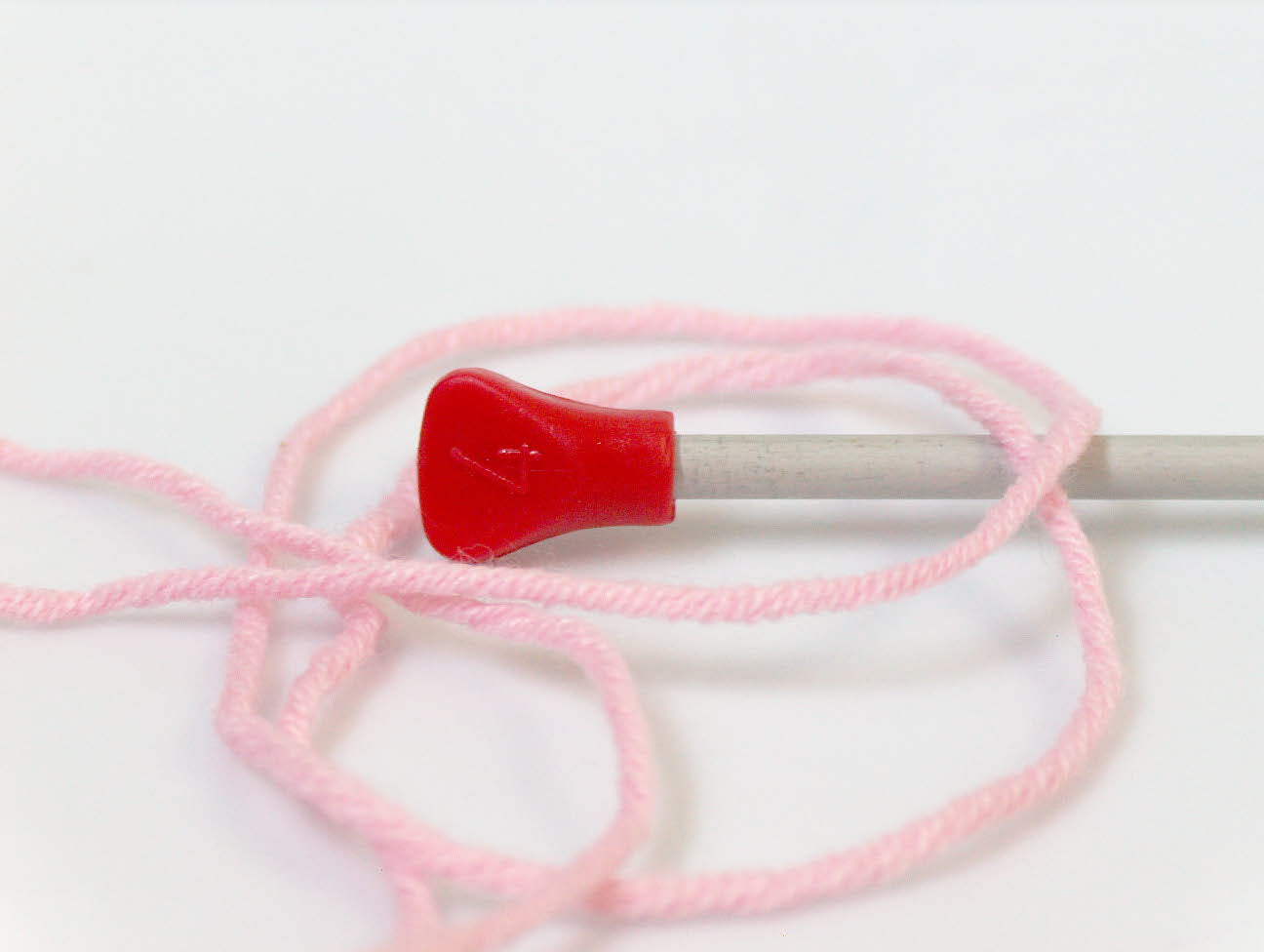Alara Light Pink Sku:fnt2-27360