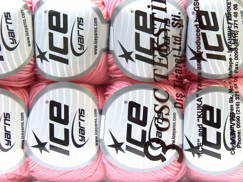 Alara Light Pink Sku:fnt2-27360