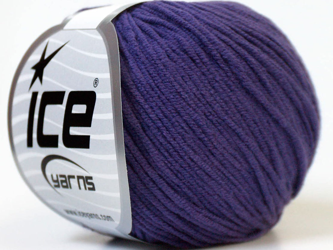 Alara Purple Sku:fnt2-27364