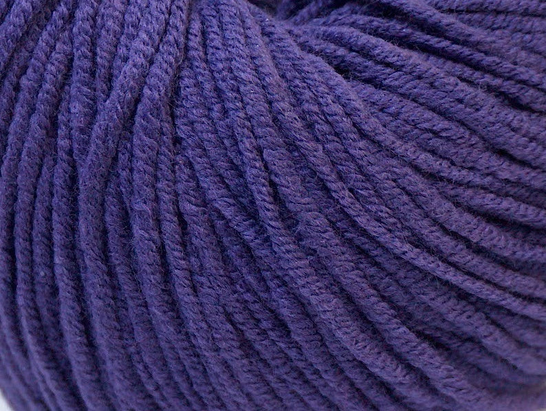 Alara Purple Sku:fnt2-27364