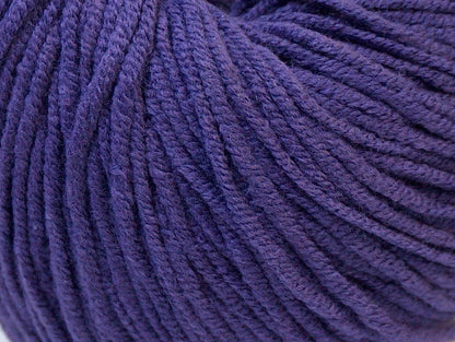 Alara Purple Sku:fnt2-27364