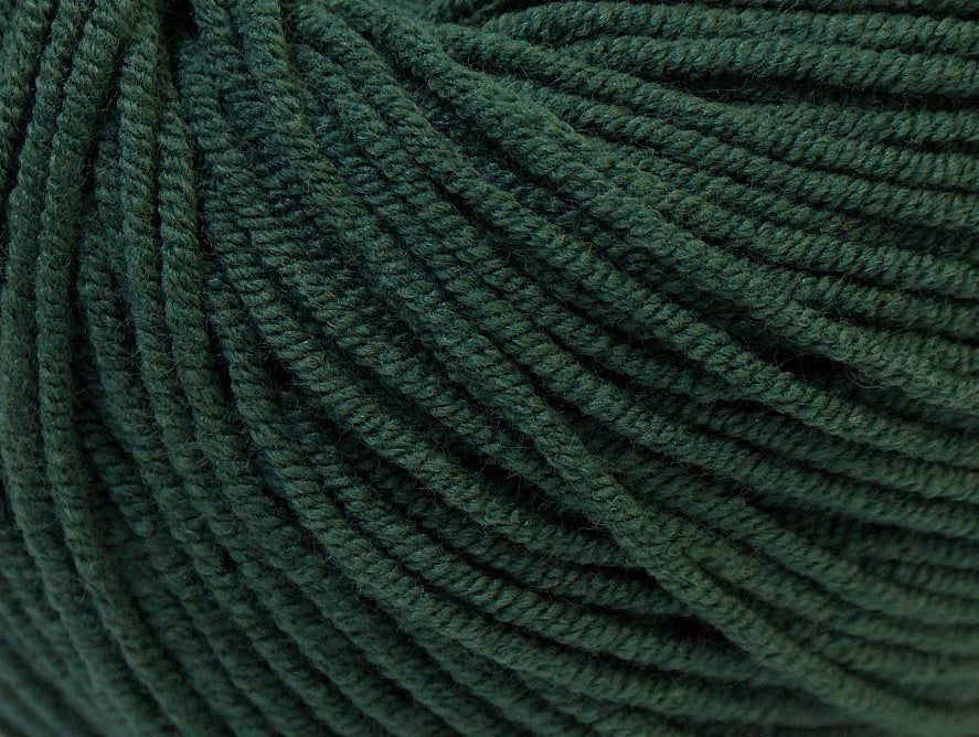 Alara Dark Green Sku:fnt2-27366