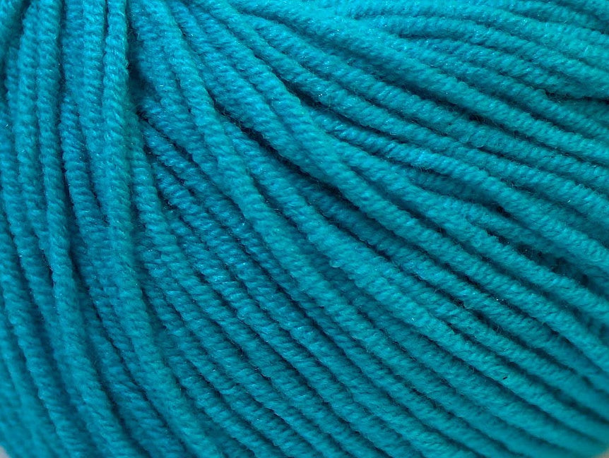 Alara Turquoise Sku:fnt2-27369