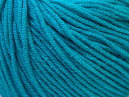 Alara Turquoise Sku:fnt2-27369