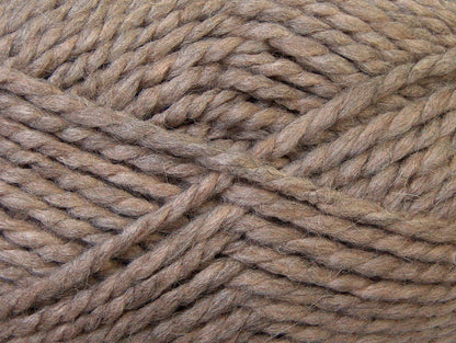 Alpine Alpaca Light Camel SuperBulky Sku:fnt2-30828