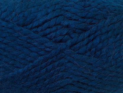 Alpine Alpaca Blue SuperBulky Sku:fnt2-30833