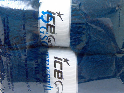 Alpine Alpaca Blue SuperBulky Sku:fnt2-30833