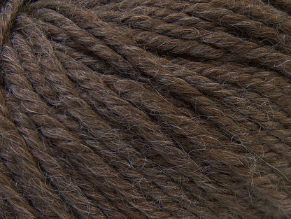 Alpaca Bulky Camel Sku:fnt2-31128