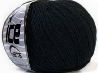 Baby Summer Black Sku:fnt2-32555