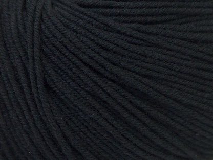 Baby Summer Black Sku:fnt2-32555