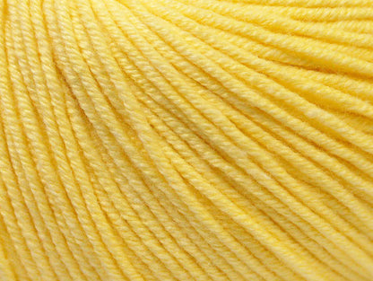 Baby Summer Light Yellow Sku:fnt2-32558