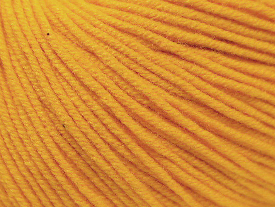 Baby Summer Yellow Sku:fnt2-32559