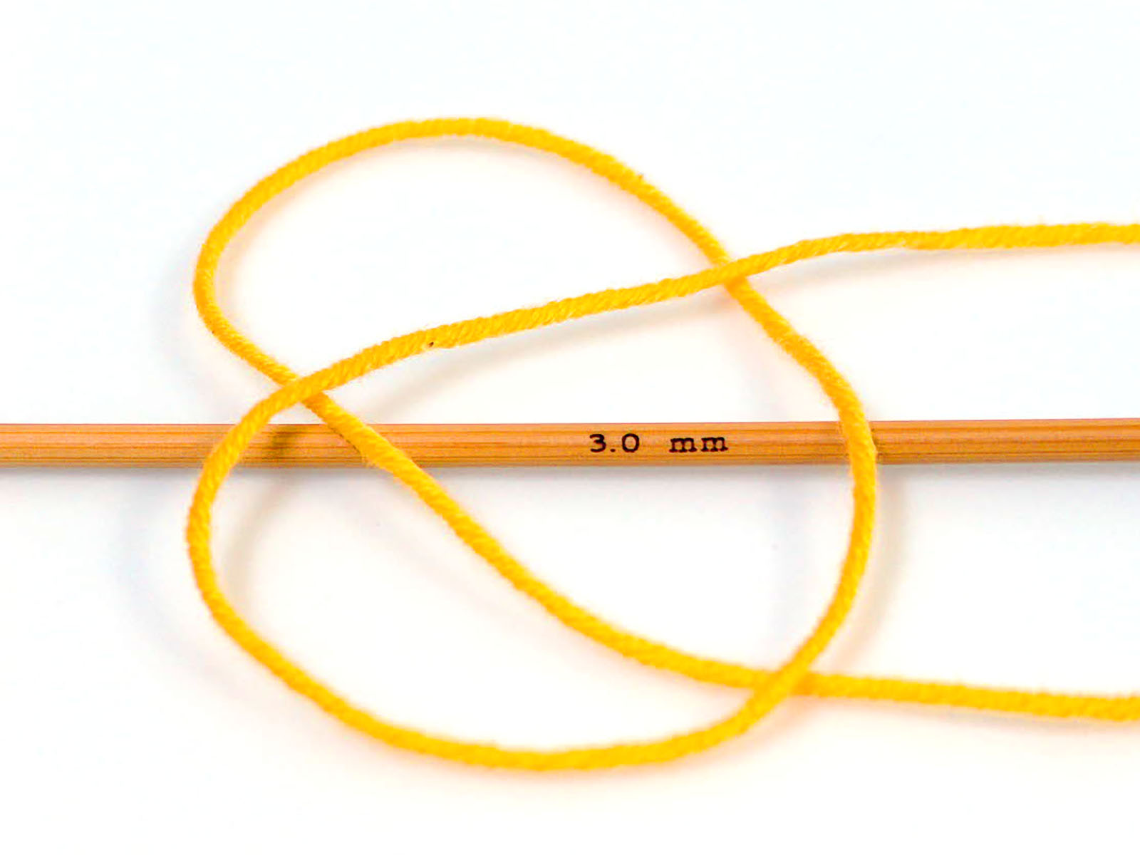 Baby Summer Yellow Sku:fnt2-32559
