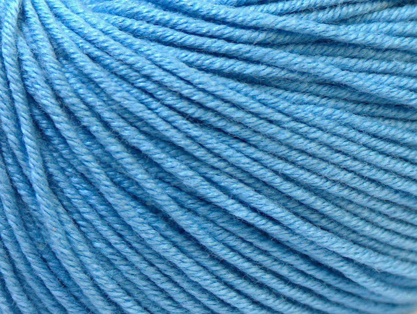 Baby Summer Light Blue Sku:fnt2-32560