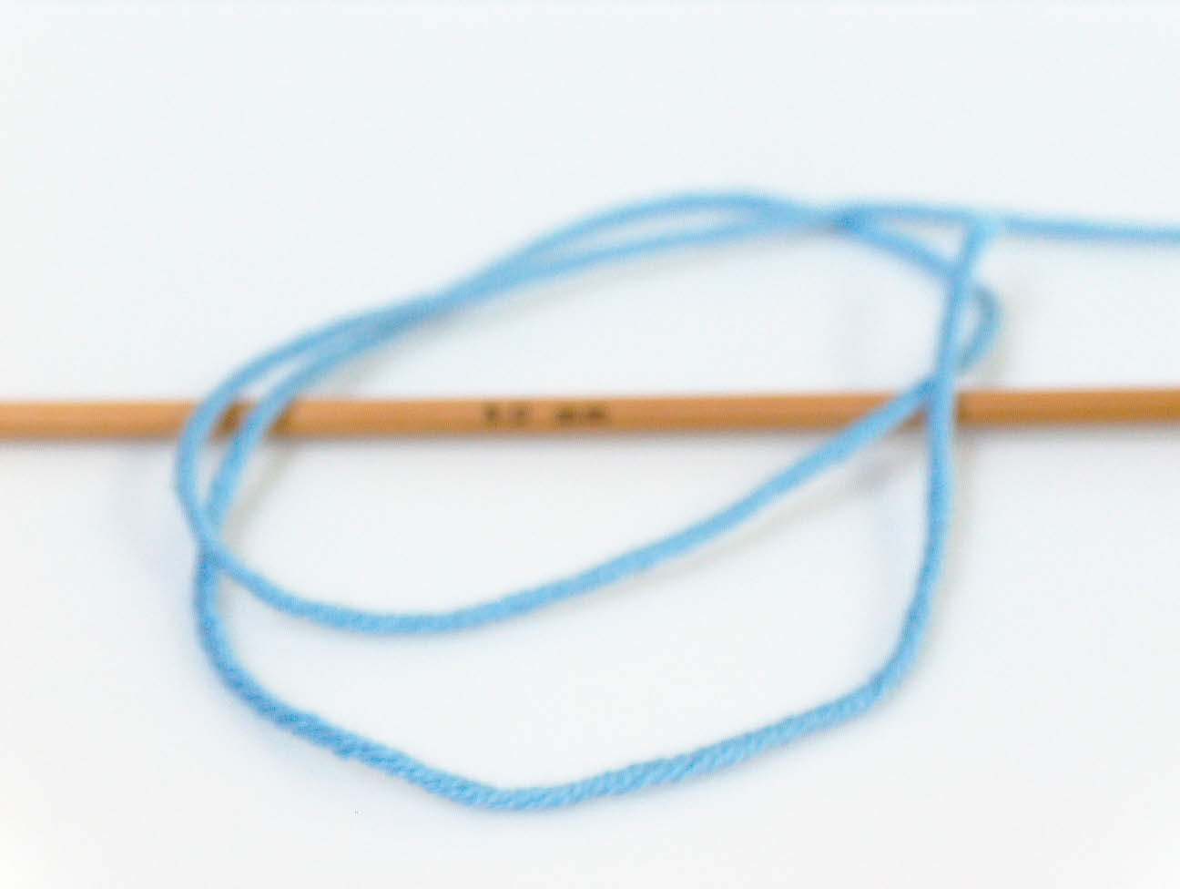 Baby Summer Light Blue Sku:fnt2-32560