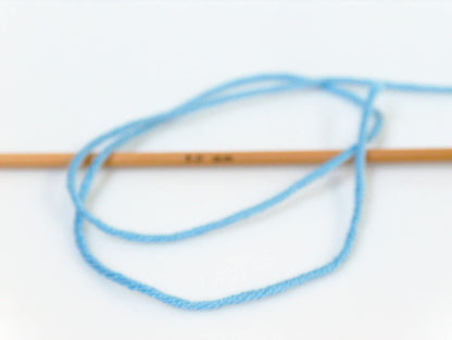 Baby Summer Light Blue Sku:fnt2-32560