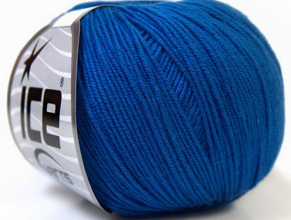 Baby Summer Dark Blue Sku:fnt2-32561