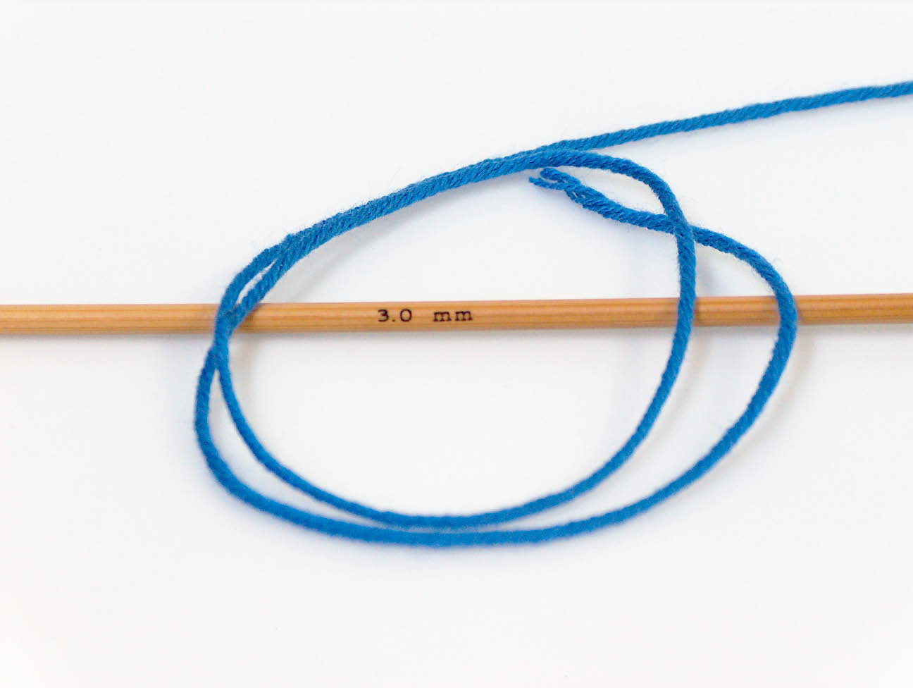 Baby Summer Dark Blue Sku:fnt2-32561