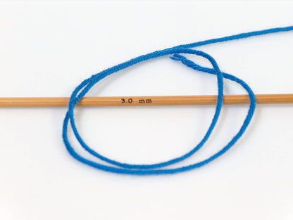 Baby Summer Dark Blue Sku:fnt2-32561