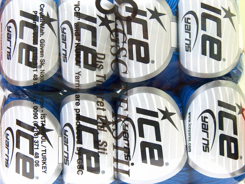 Baby Summer Dark Blue Sku:fnt2-32561