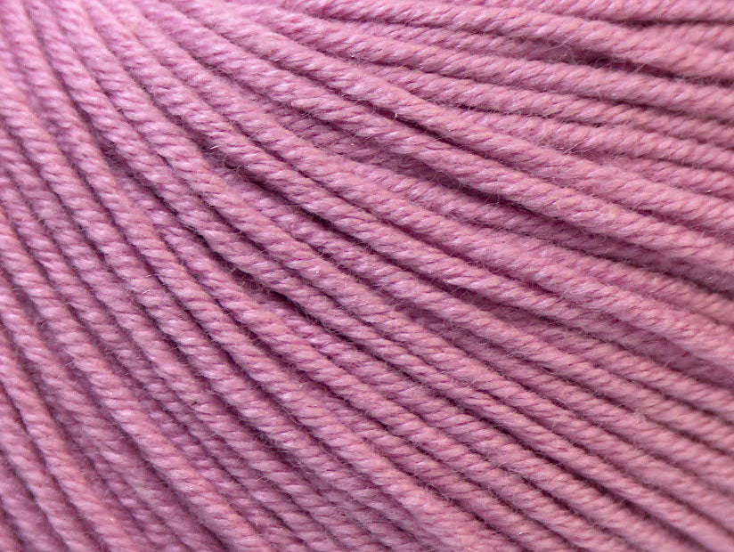 Baby Summer Light Orchid Sku:fnt2-32563