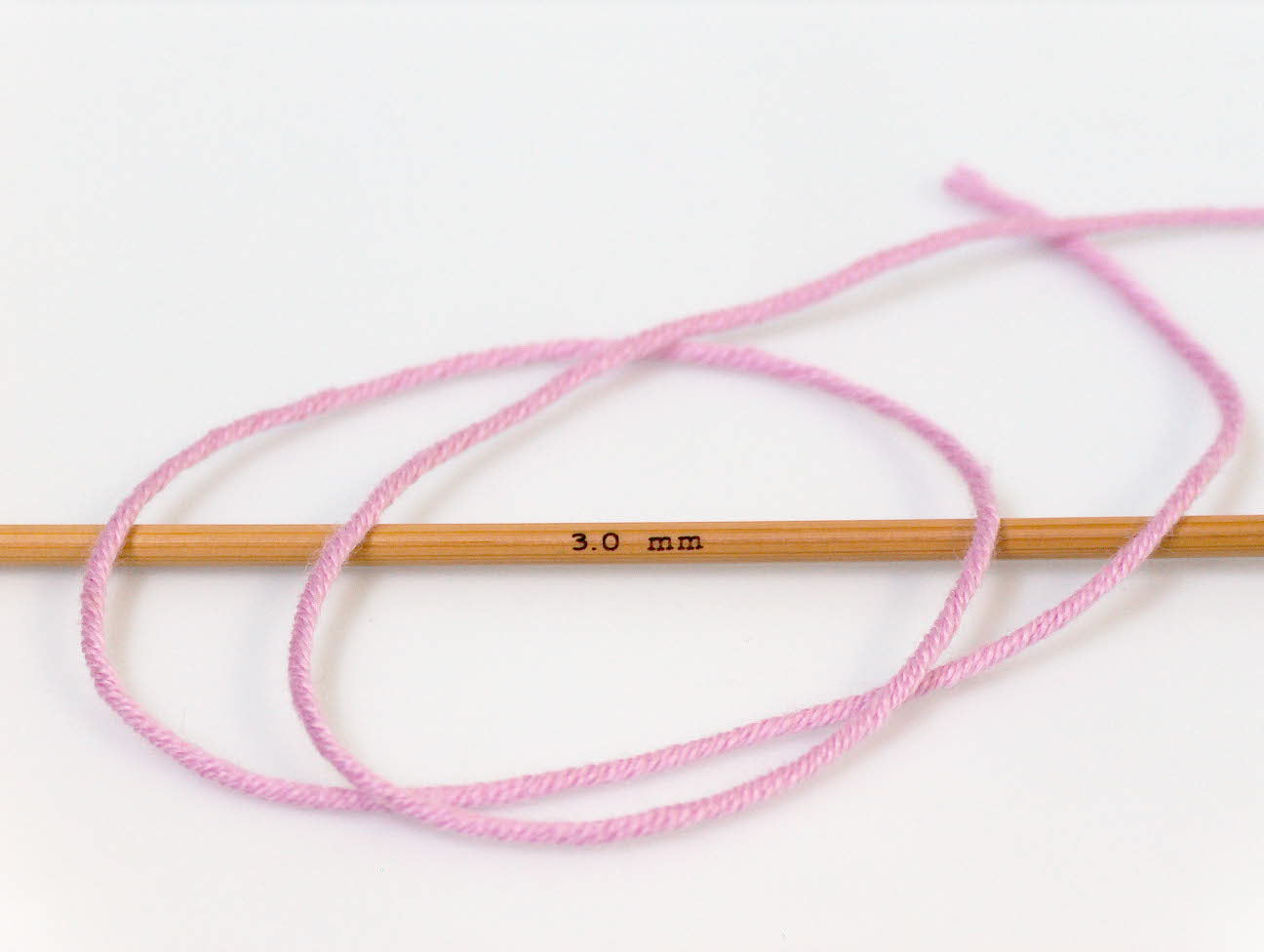 Baby Summer Light Orchid Sku:fnt2-32563