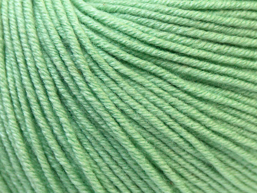 Baby Summer Mint Green Sku:fnt2-32566