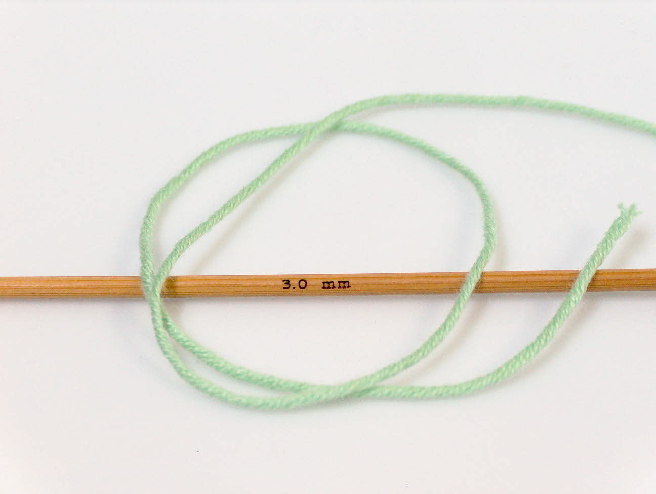 Baby Summer Mint Green Sku:fnt2-32566