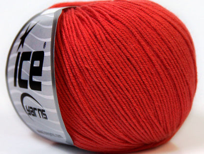 Baby Summer Tomato Red Sku:fnt2-32567