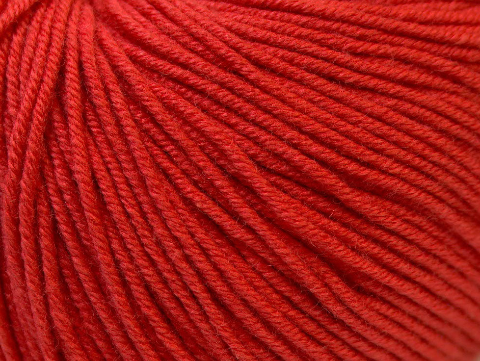 Baby Summer Tomato Red Sku:fnt2-32567