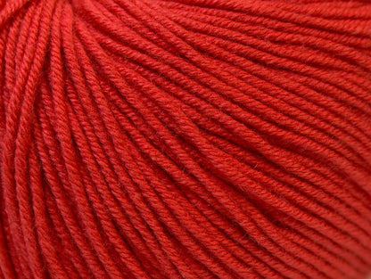 Baby Summer Tomato Red Sku:fnt2-32567