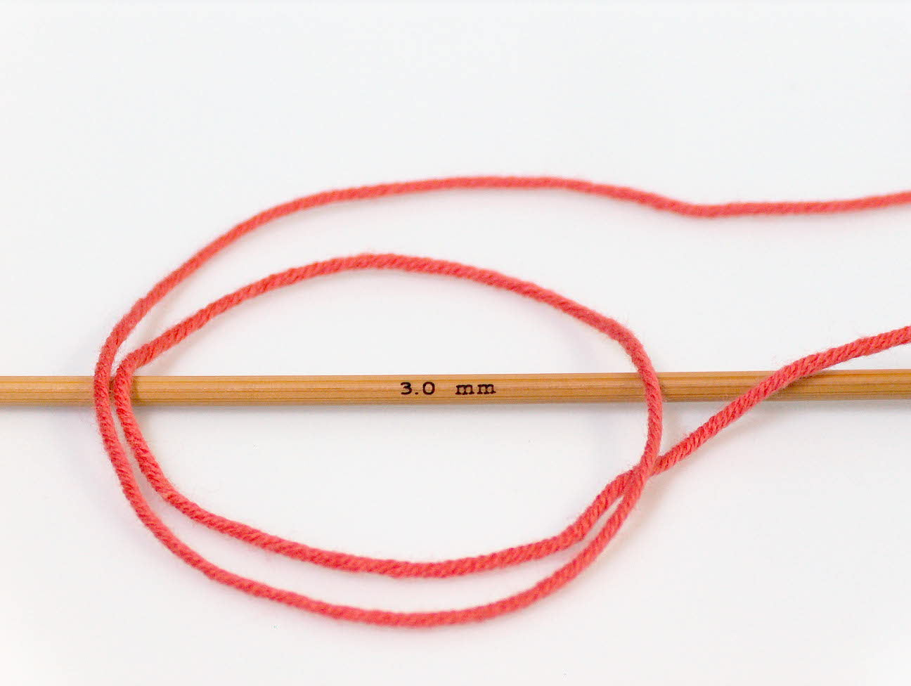 Baby Summer Tomato Red Sku:fnt2-32567