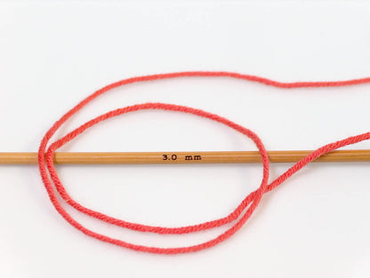 Baby Summer Tomato Red Sku:fnt2-32567