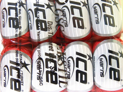 Baby Summer Tomato Red Sku:fnt2-32567