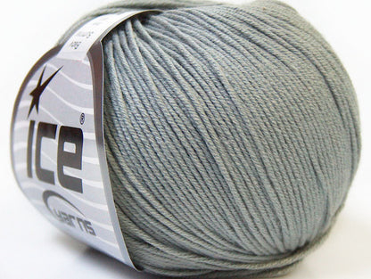 Baby Summer Grey Sku:fnt2-32621