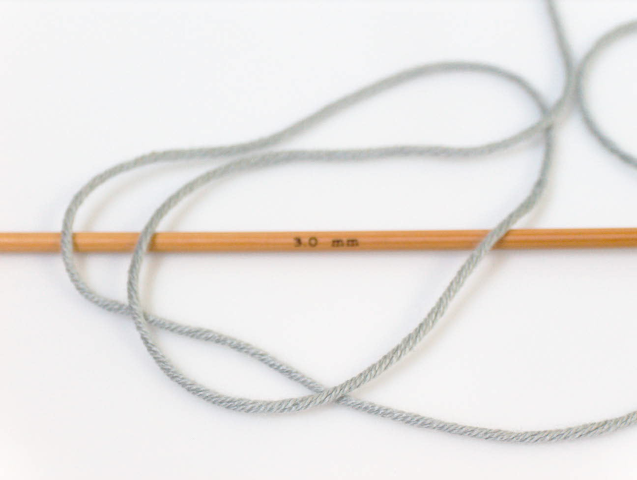 Baby Summer Grey Sku:fnt2-32621