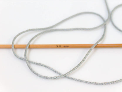 Baby Summer Grey Sku:fnt2-32621