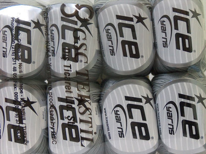 Baby Summer Grey Sku:fnt2-32621