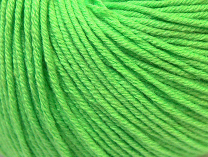 Baby Summer Light Green Sku:fnt2-32622