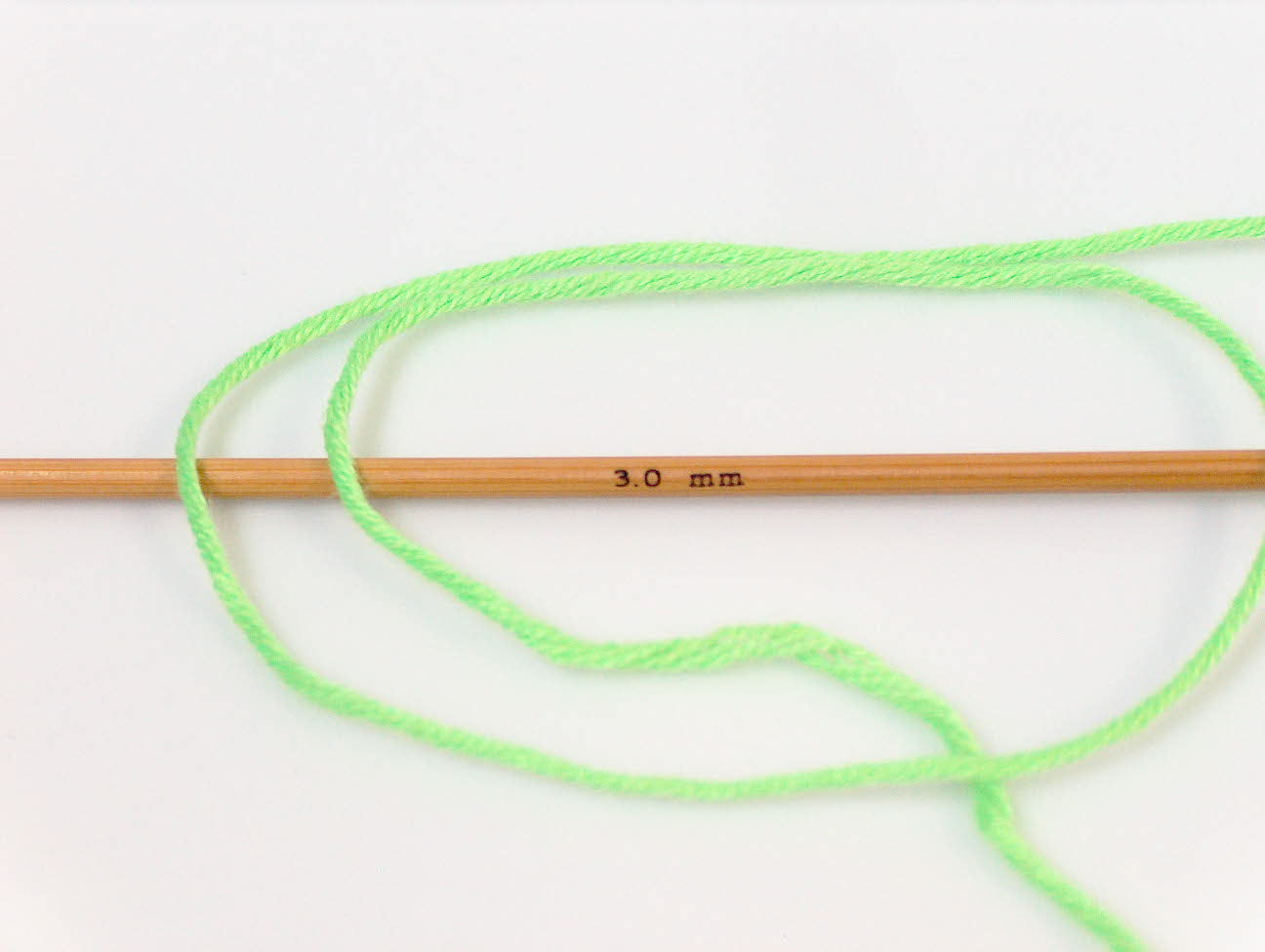 Baby Summer Light Green Sku:fnt2-32622