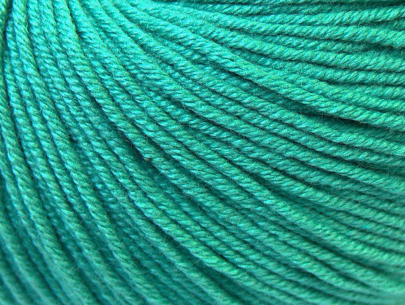 Baby Summer Emerald Green Sku:fnt2-32623