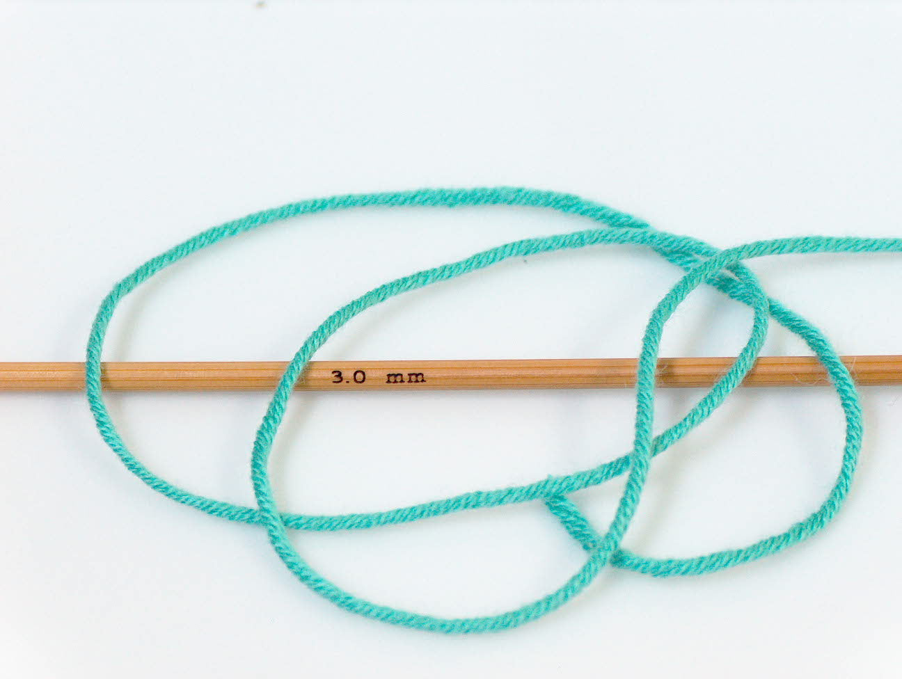 Baby Summer Emerald Green Sku:fnt2-32623
