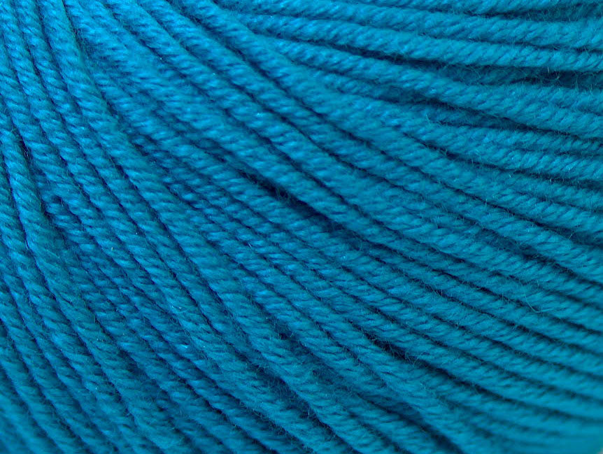 Baby Summer Blue Sku:fnt2-32624