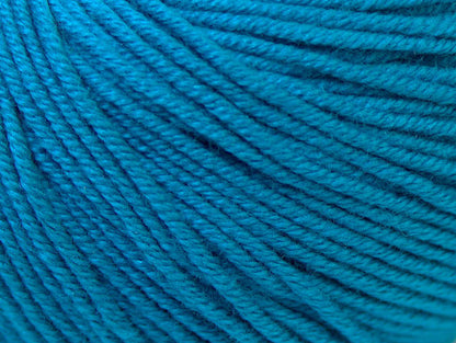 Baby Summer Blue Sku:fnt2-32624