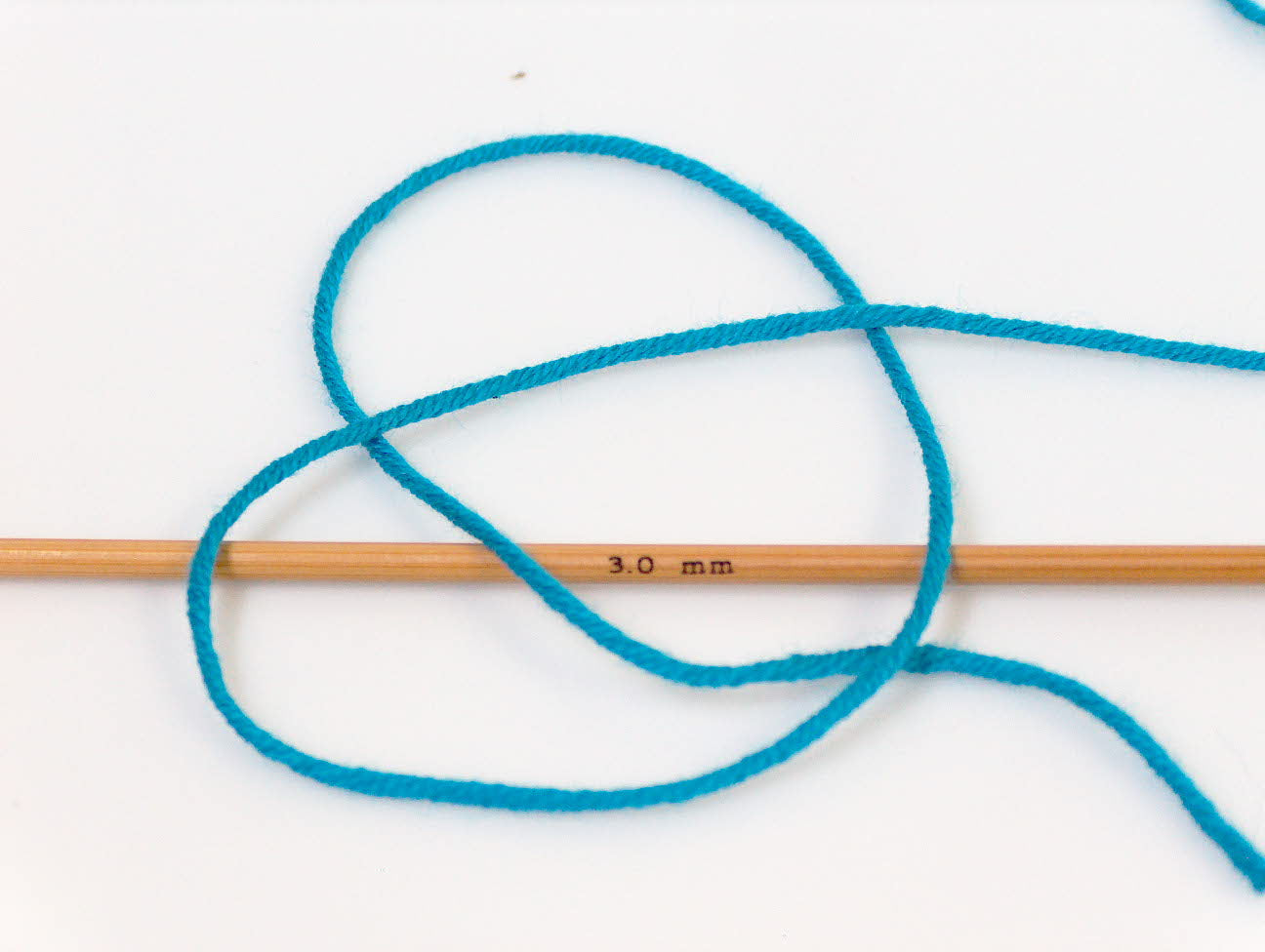 Baby Summer Blue Sku:fnt2-32624