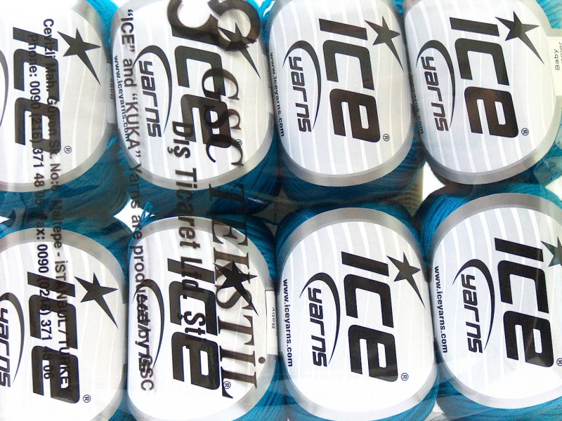 Baby Summer Blue Sku:fnt2-32624