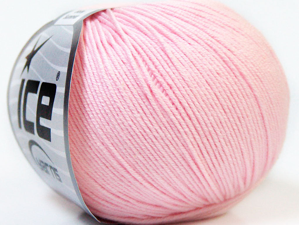 Baby Summer Baby Pink Sku:fnt2-32821