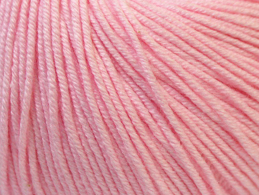 Baby Summer Baby Pink Sku:fnt2-32821