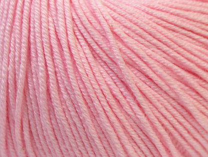 Baby Summer Baby Pink Sku:fnt2-32821